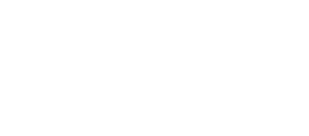 共に働く喜びを見つけよう　KAMEYA Recruit Site